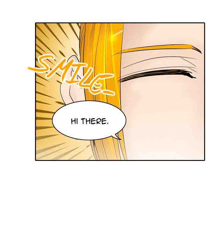 Tower Of God 345 10