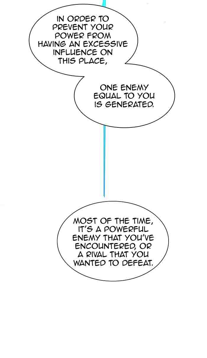 Tower Of God 345 102