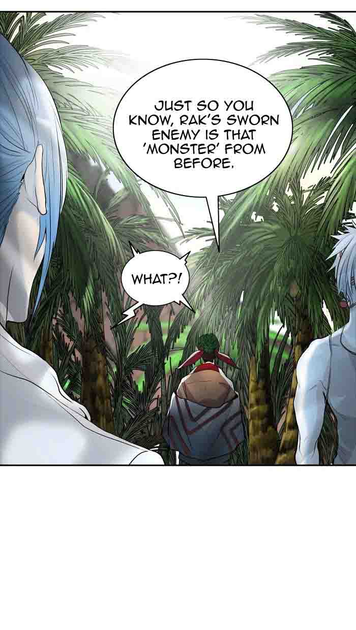Tower Of God 345 103