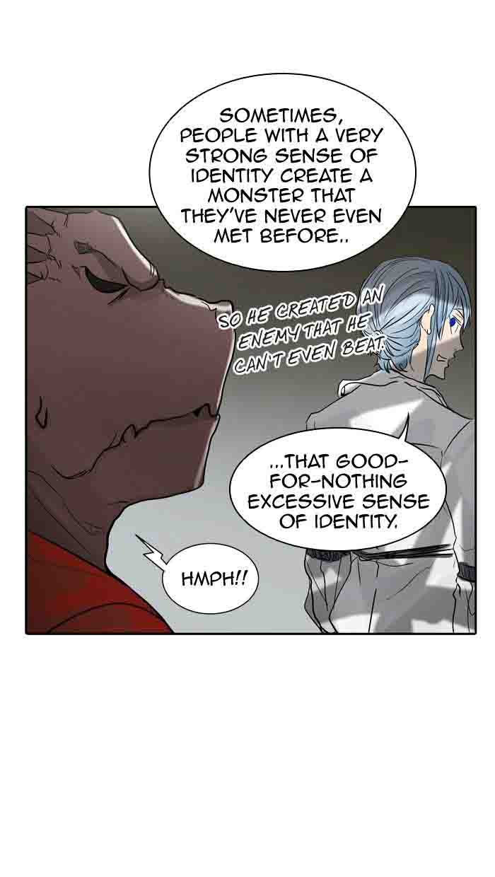Tower Of God 345 104