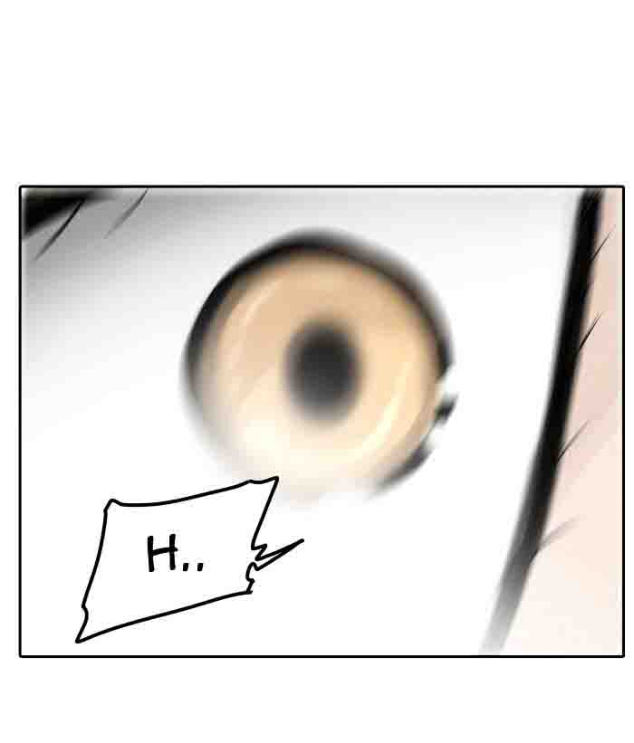 Tower Of God 345 11