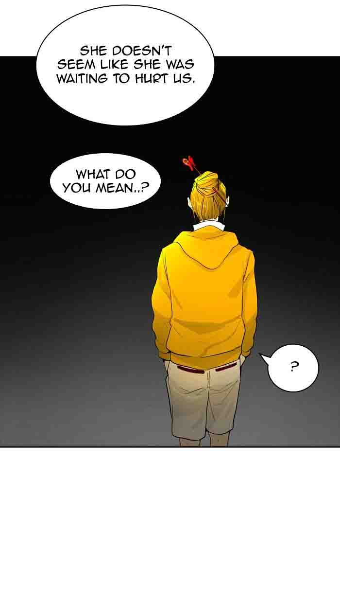 Tower Of God 345 112