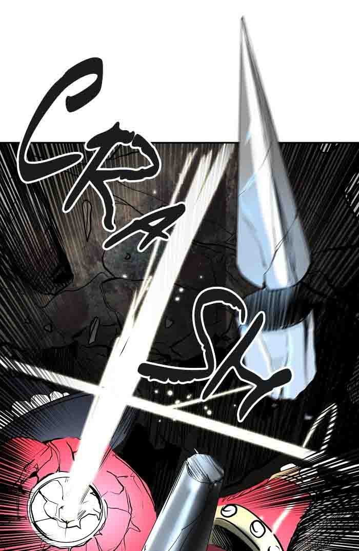 Tower Of God 345 115