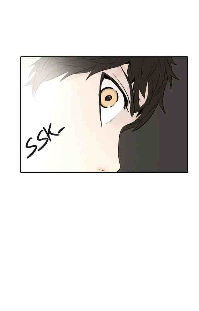 Tower Of God 345 118