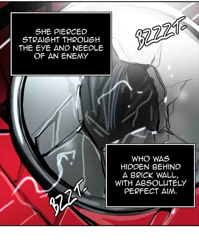 Tower Of God 345 119