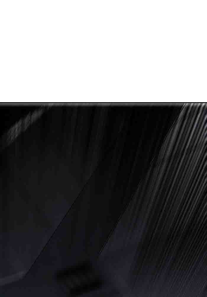 Tower Of God 345 12