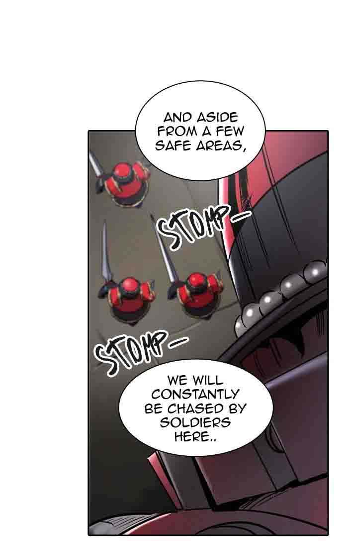 Tower Of God 345 125
