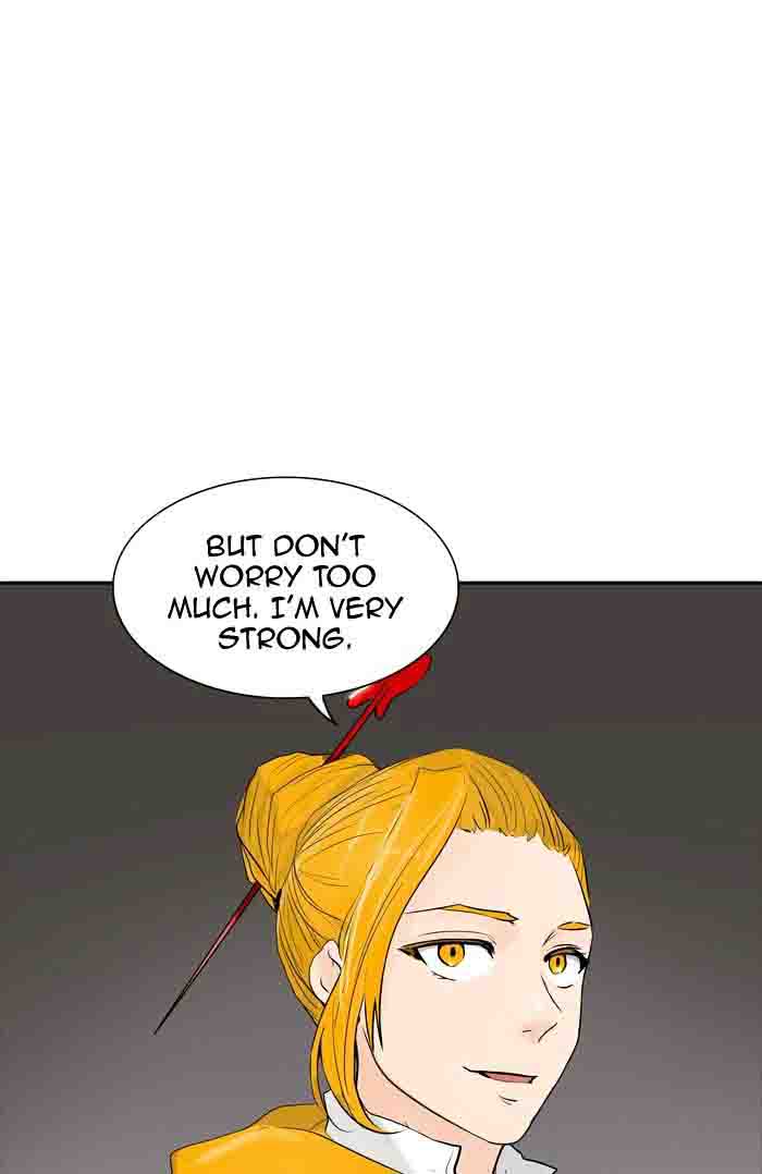 Tower Of God 345 126