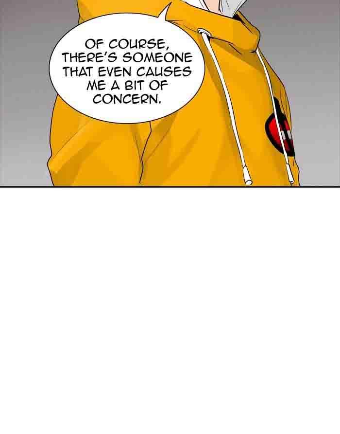 Tower Of God 345 127