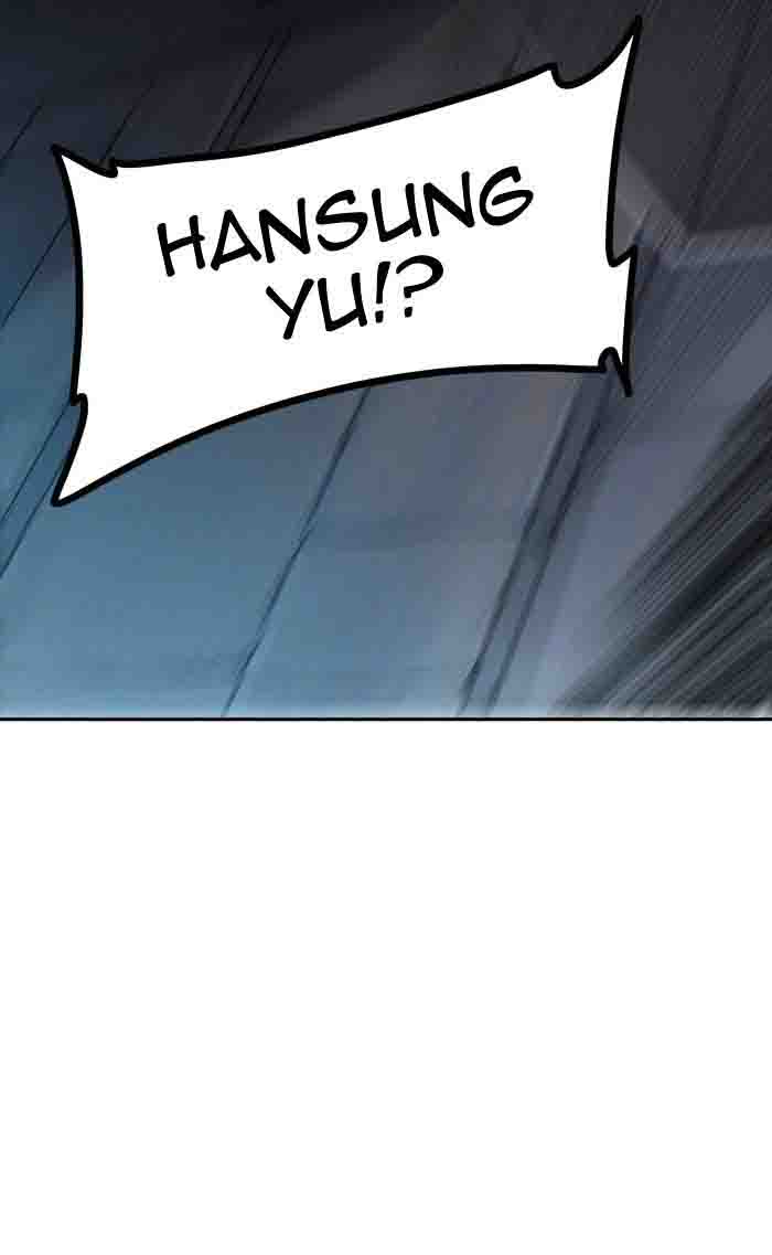 Tower Of God 345 13