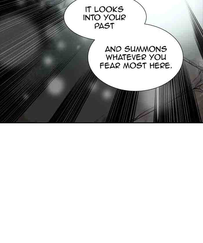 Tower Of God 345 131