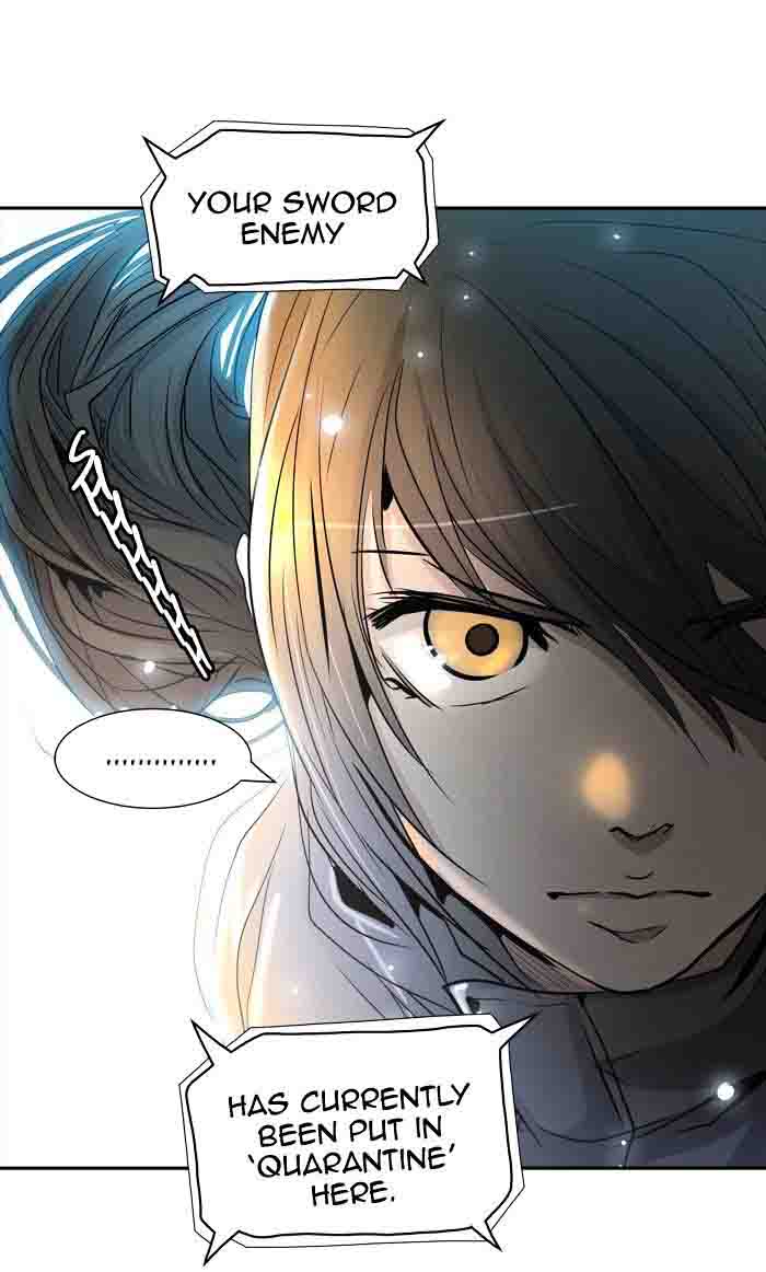 Tower Of God 345 135