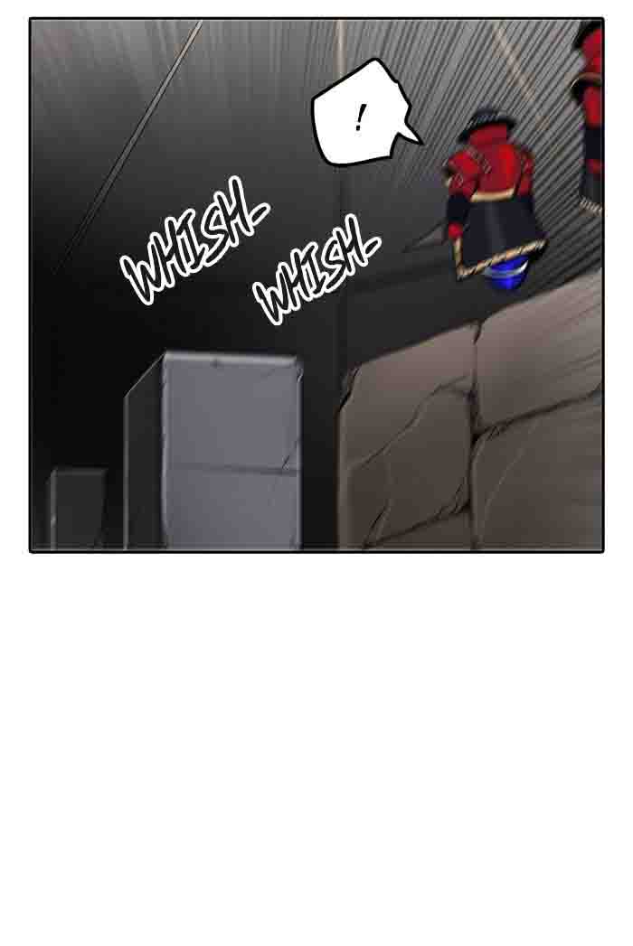 Tower Of God 345 14