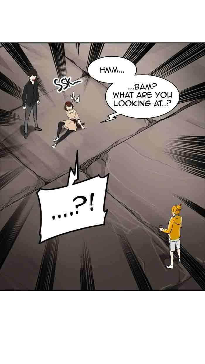 Tower Of God 345 15