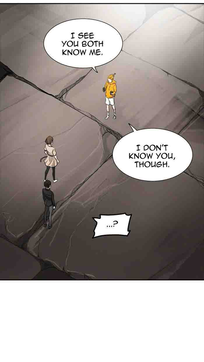 Tower Of God 345 18