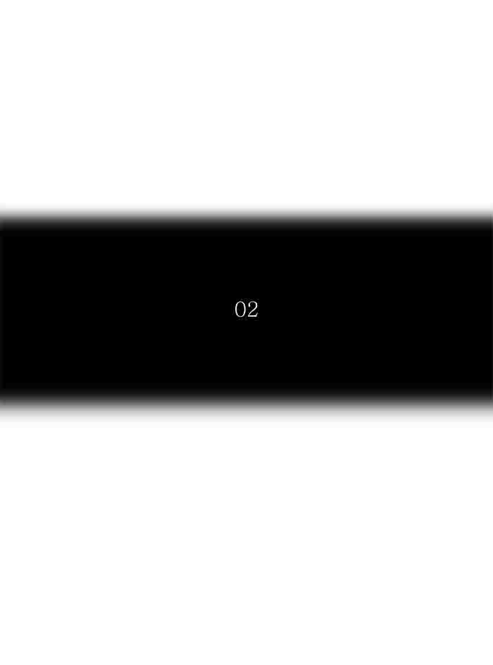 Tower Of God 345 26