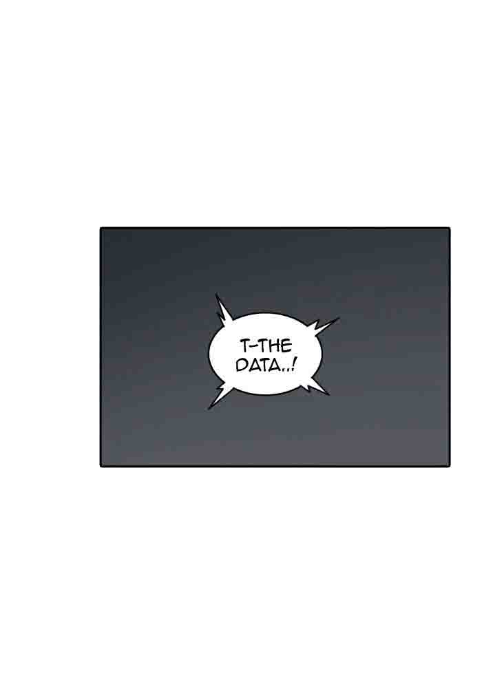 Tower Of God 345 27