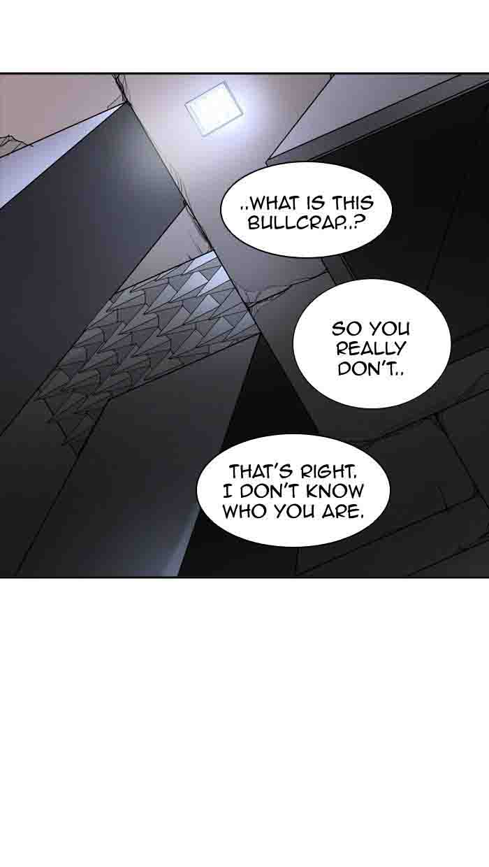 Tower Of God 345 30