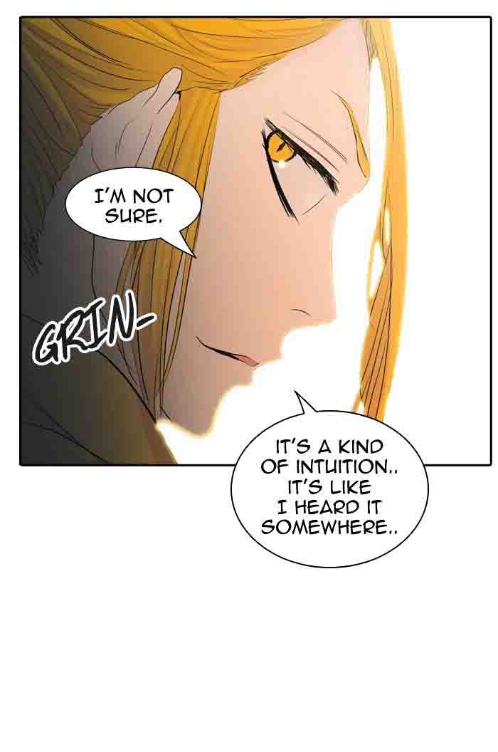 Tower Of God 345 33