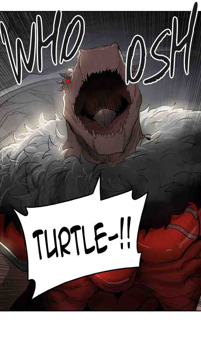Tower Of God 345 37