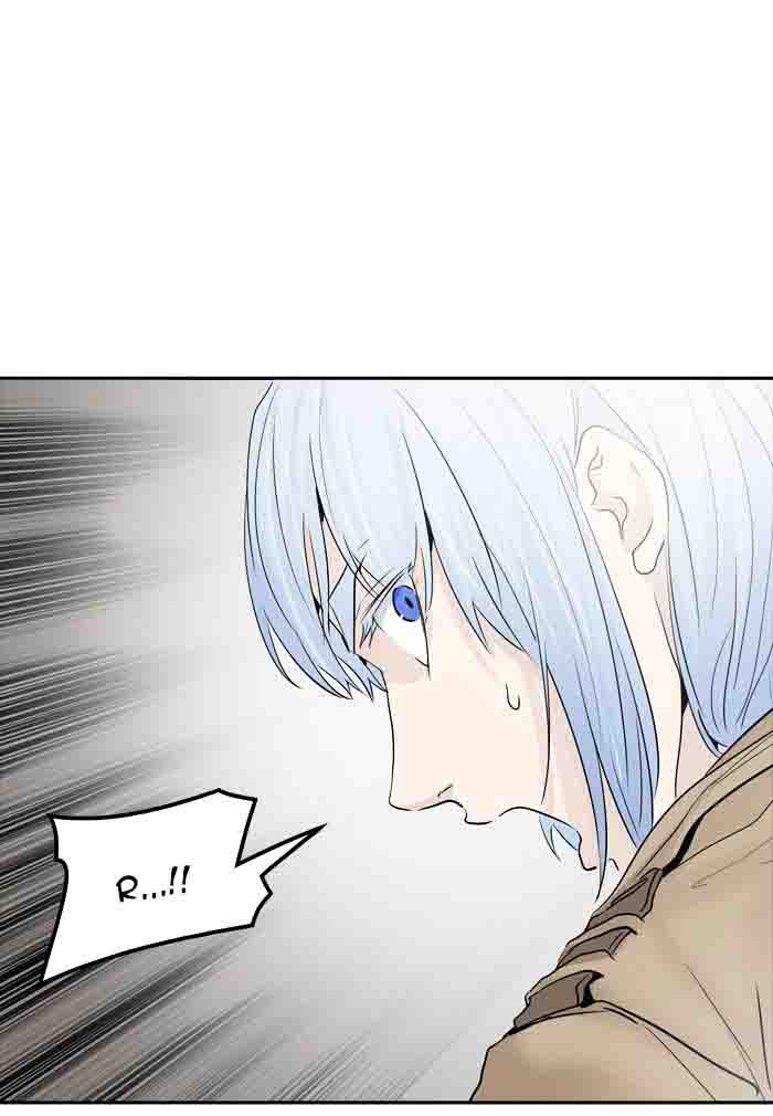 Tower Of God 345 38