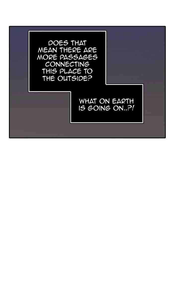 Tower Of God 345 47