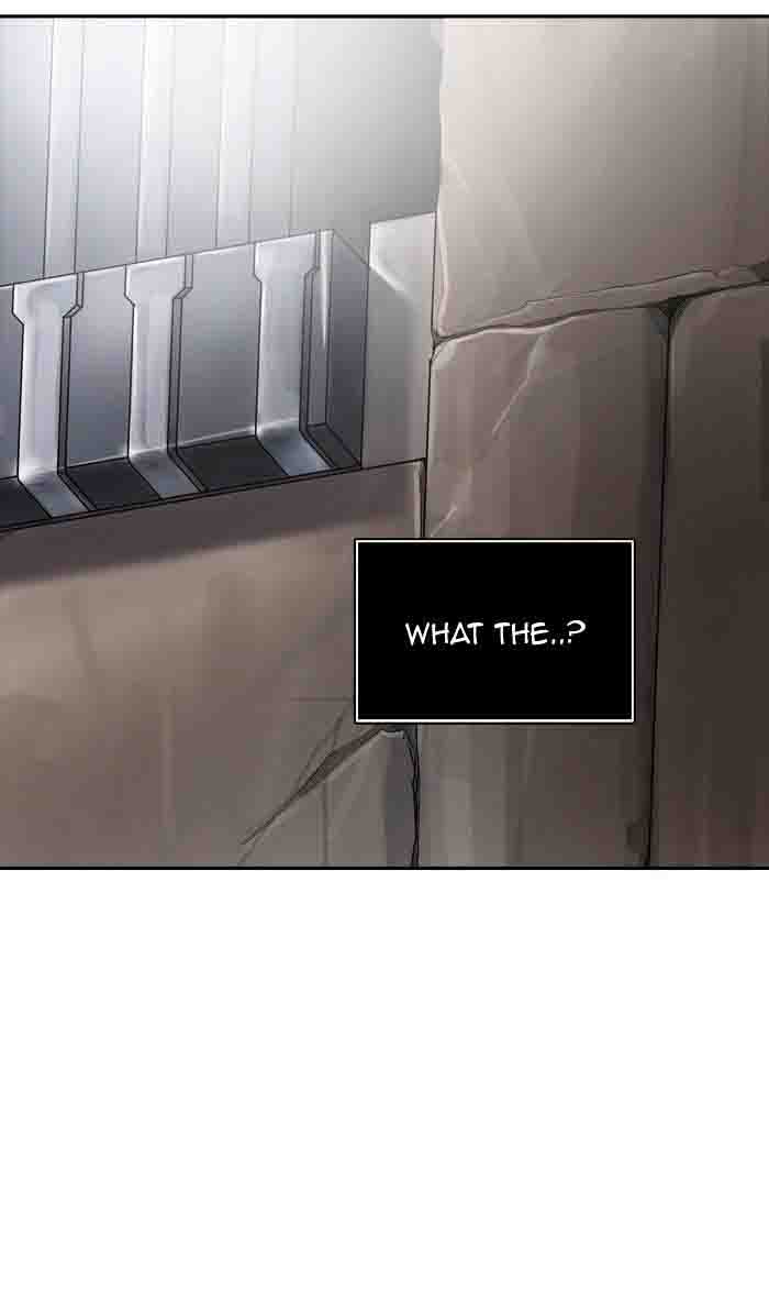 Tower Of God 345 5