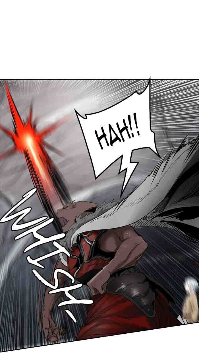 Tower Of God 345 55