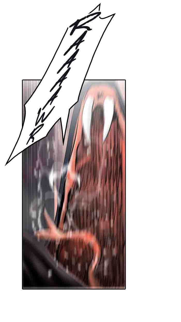 Tower Of God 345 58