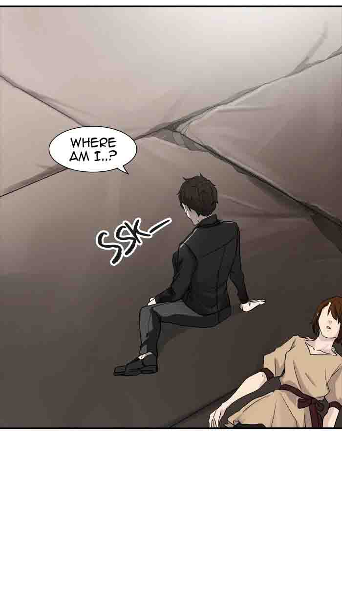Tower Of God 345 6