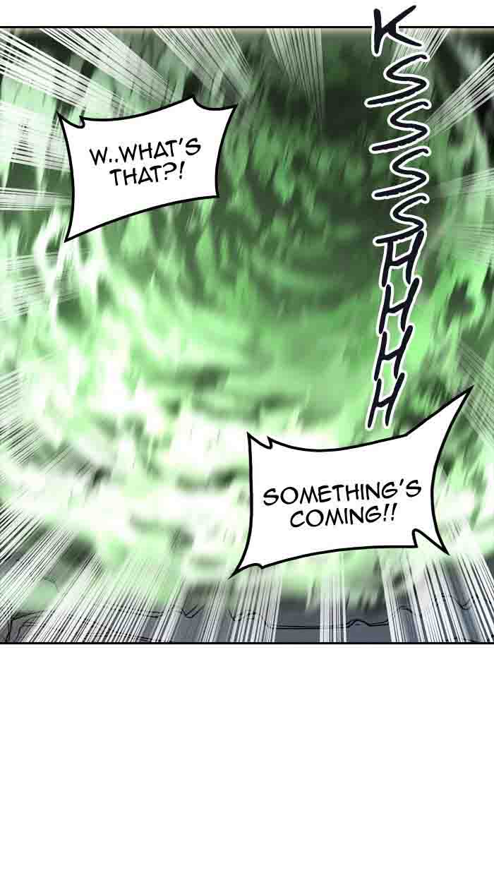 Tower Of God 345 61