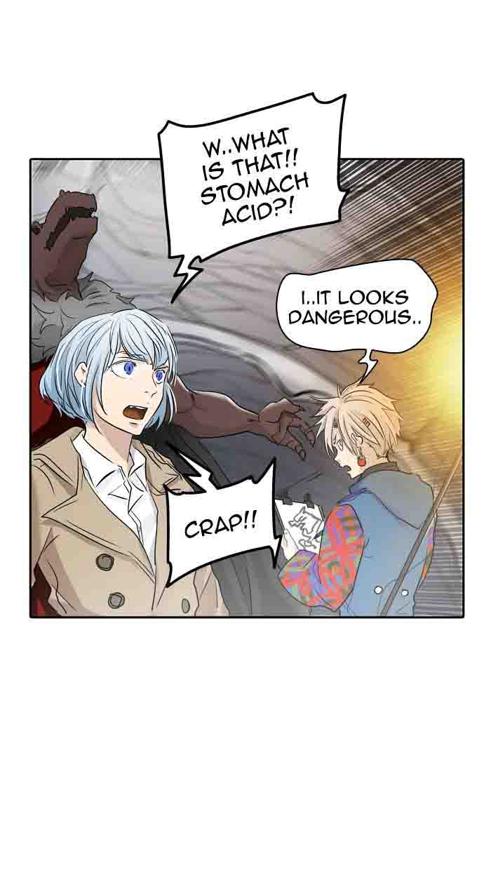 Tower Of God 345 62