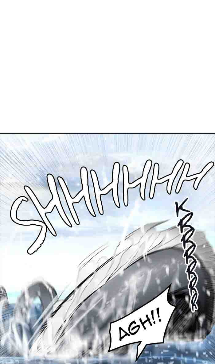 Tower Of God 345 75