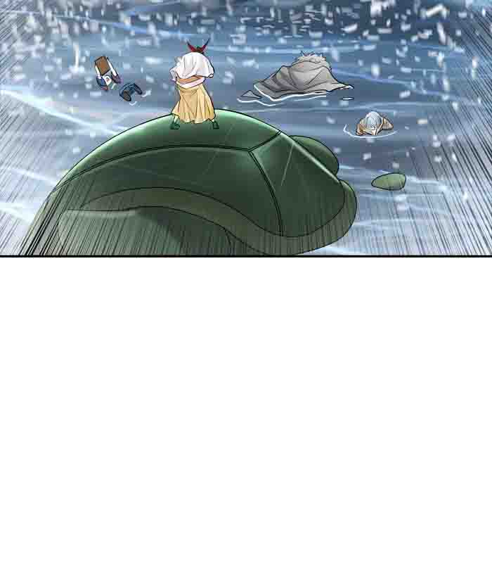 Tower Of God 345 76
