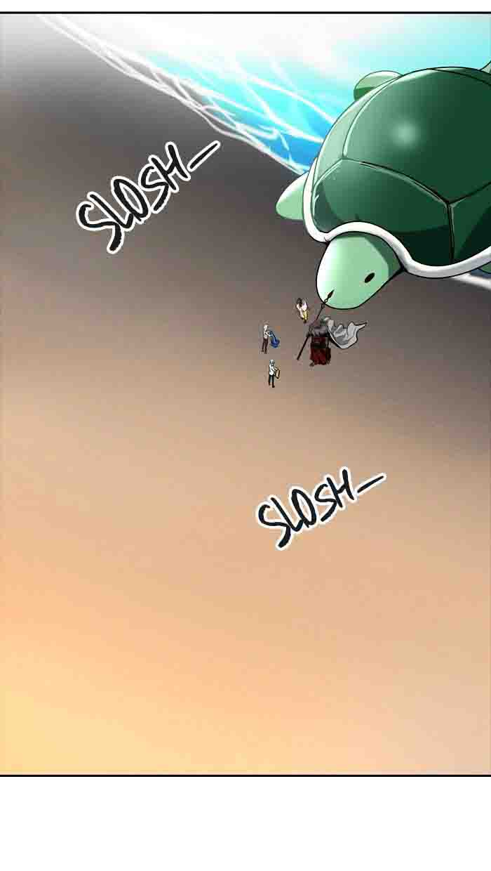 Tower Of God 345 81