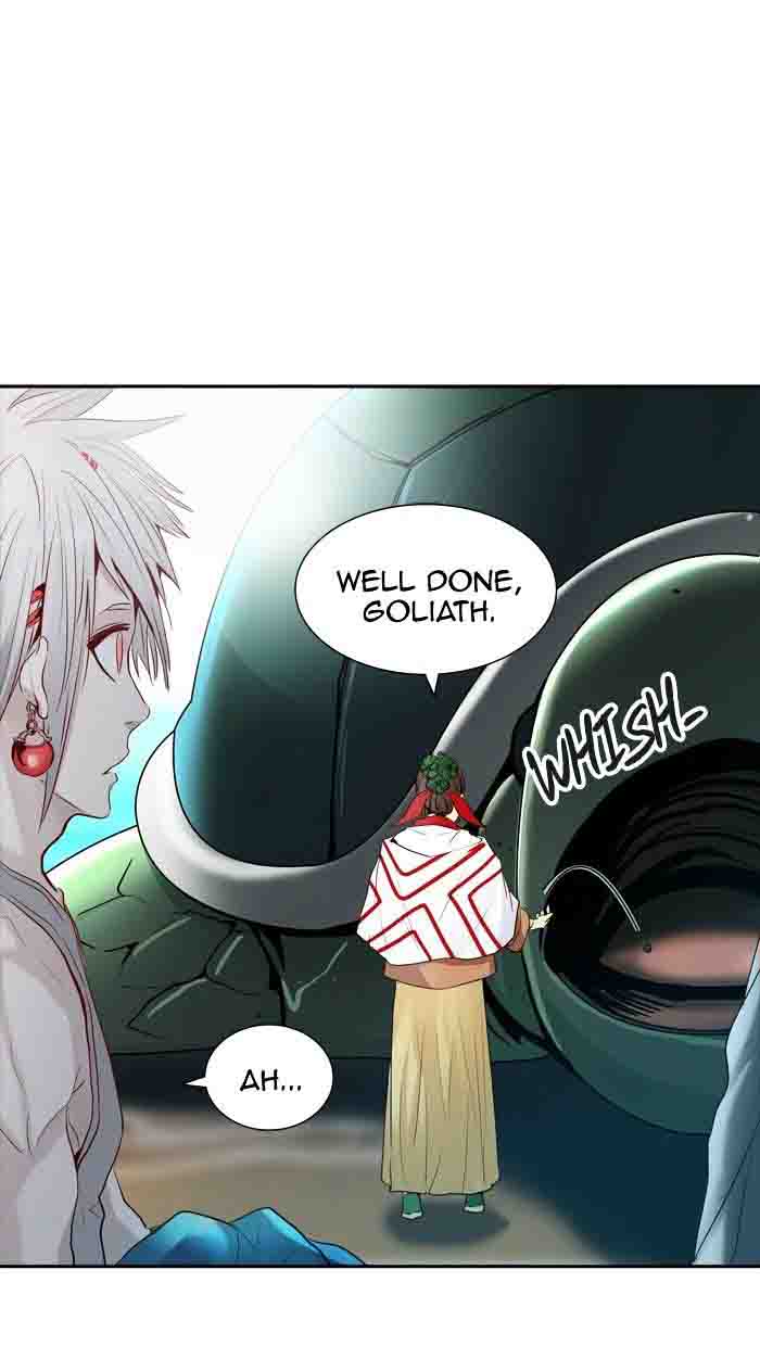 Tower Of God 345 82