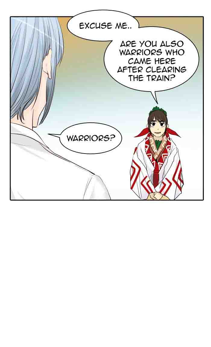 Tower Of God 345 86
