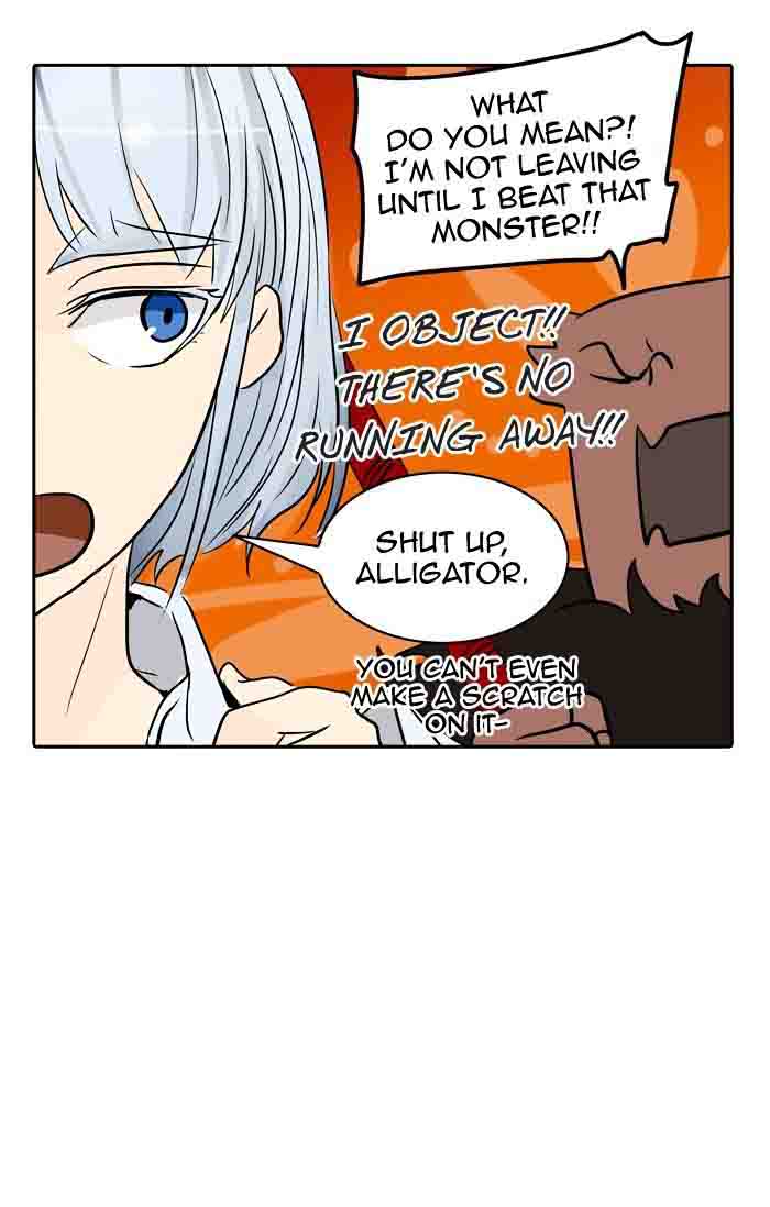 Tower Of God 345 92