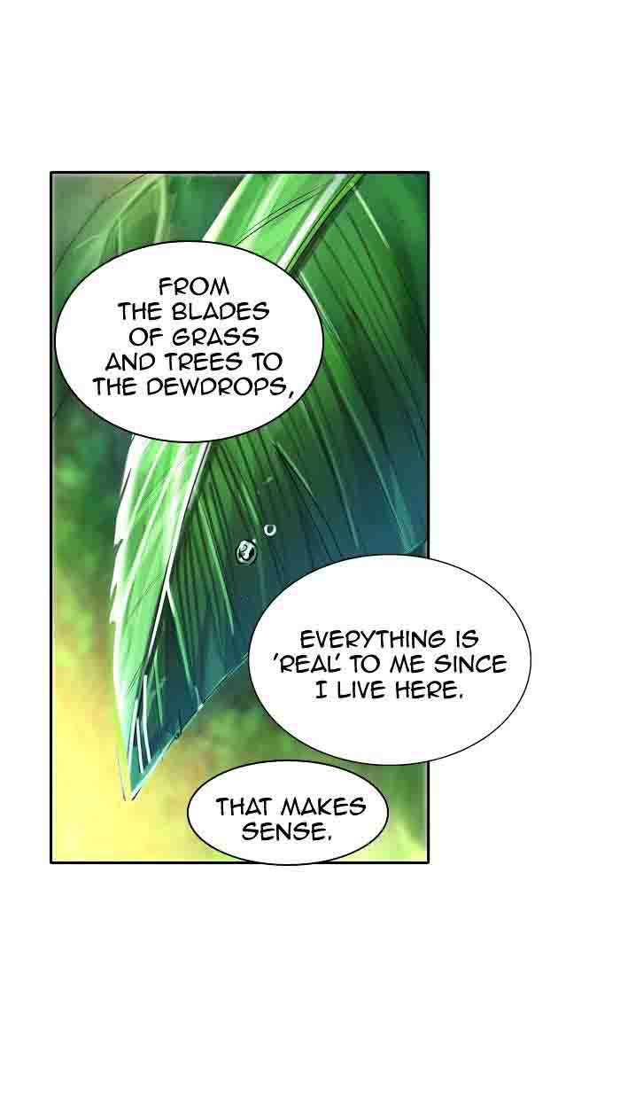 Tower Of God 345 99