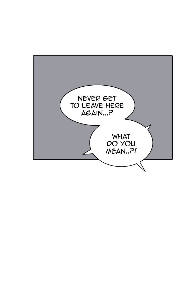 Tower Of God 346 10