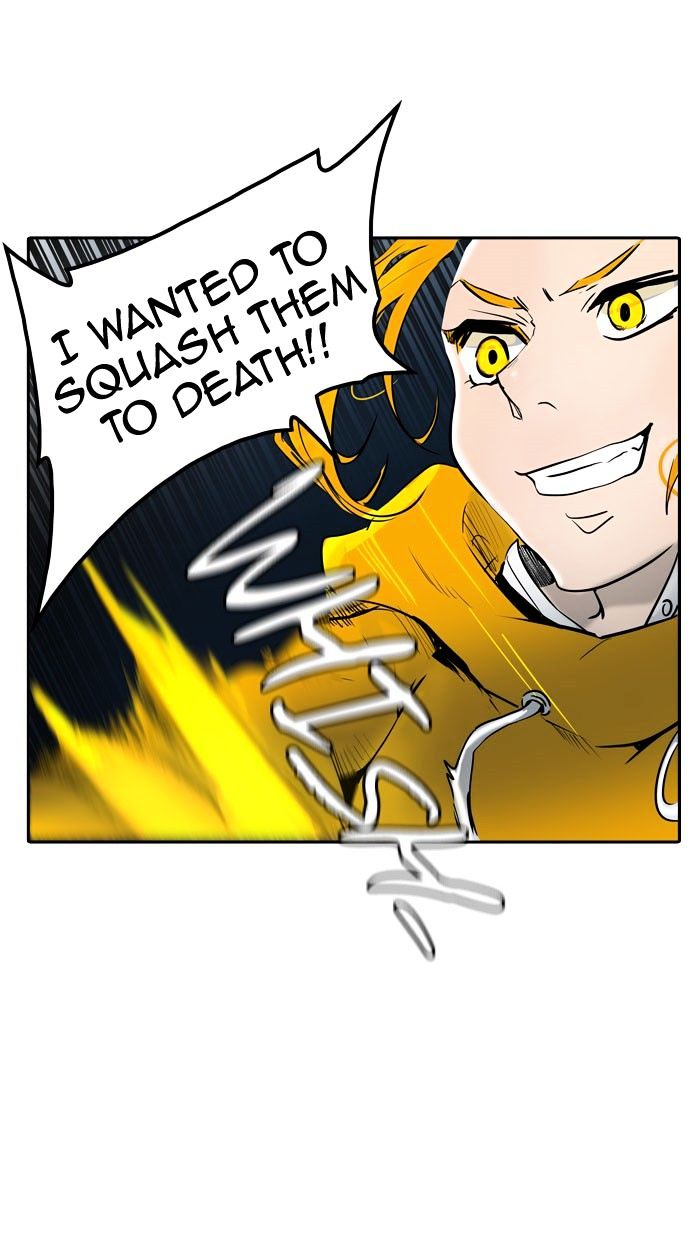 Tower Of God 346 100