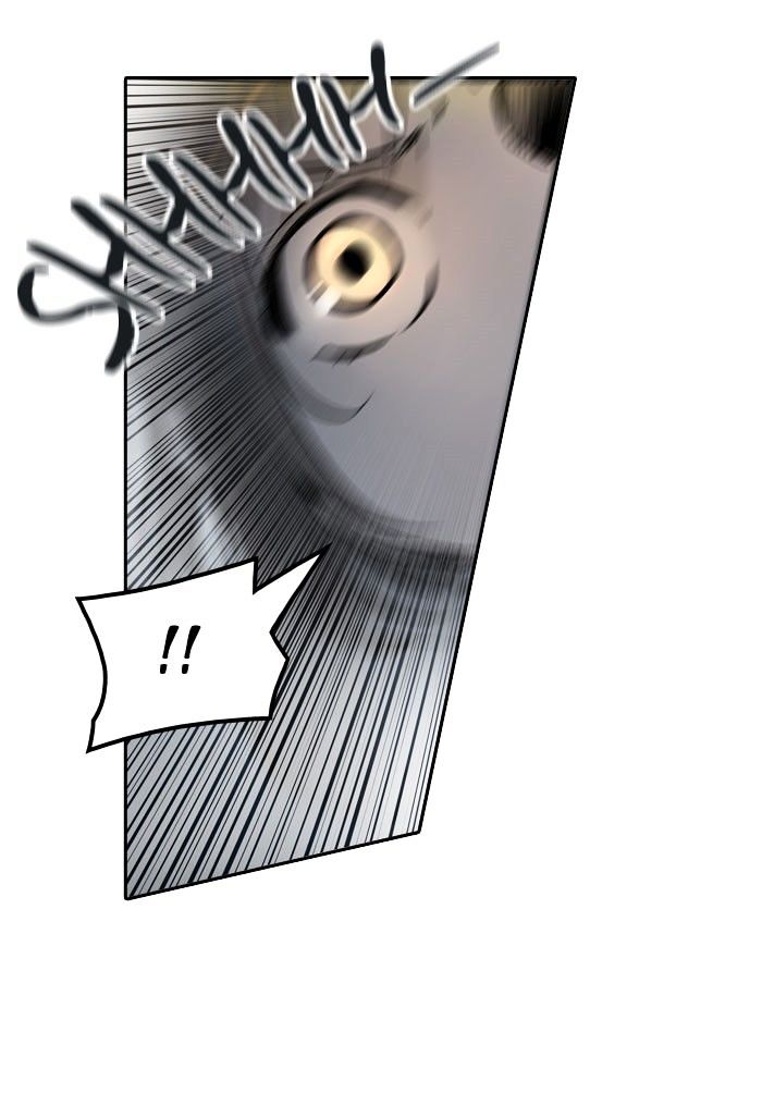 Tower Of God 346 101