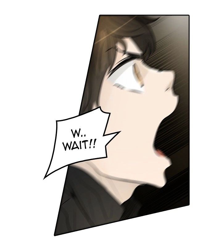 Tower Of God 346 102