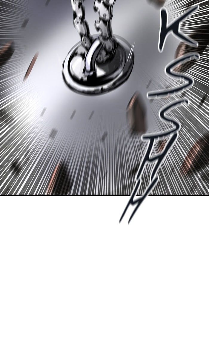 Tower Of God 346 104