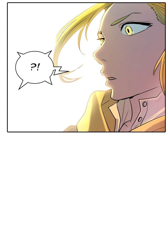 Tower Of God 346 106