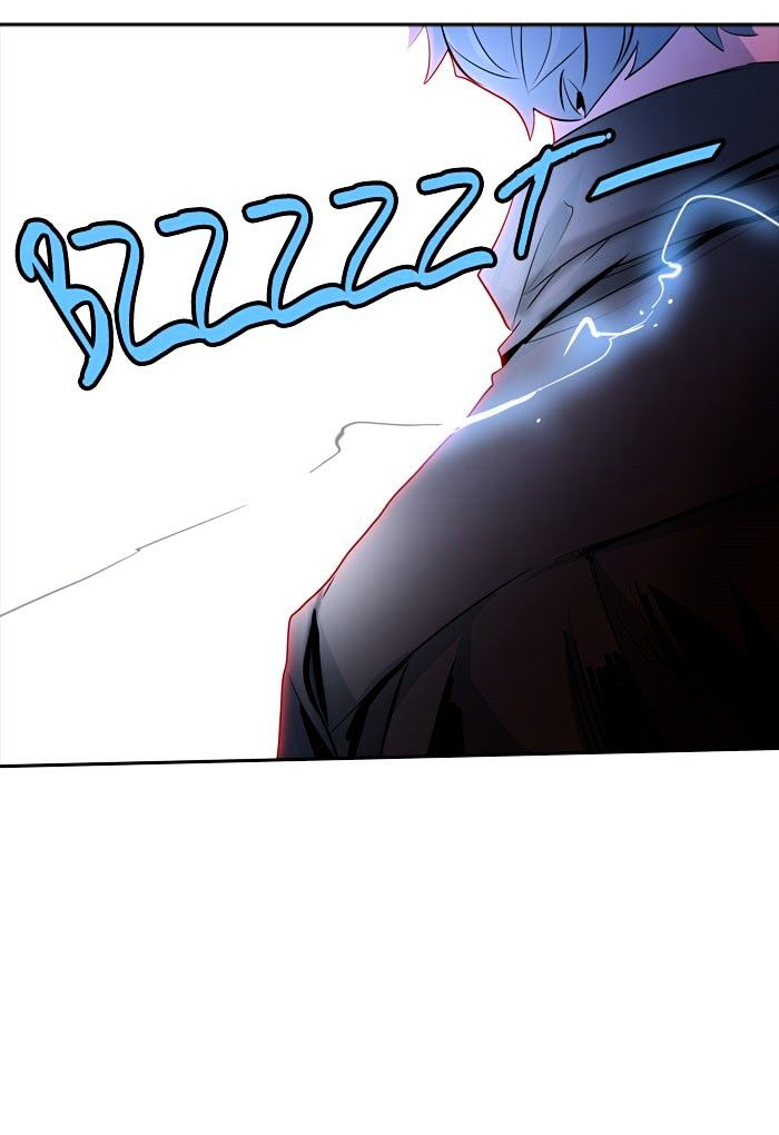 Tower Of God 346 11