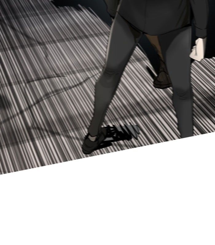Tower Of God 346 114