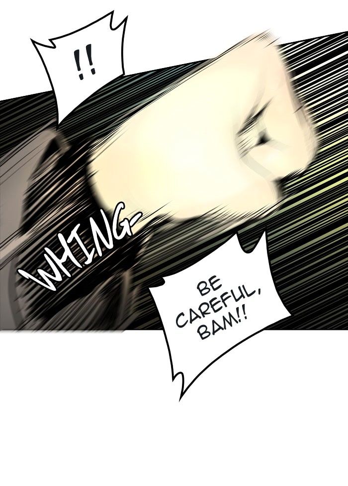 Tower Of God 346 115