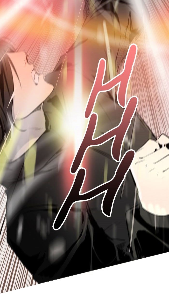 Tower Of God 346 119