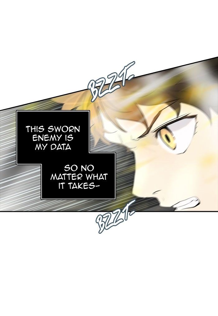 Tower Of God 346 120